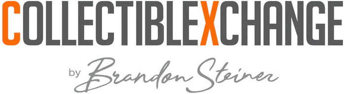 CollectibleXchange